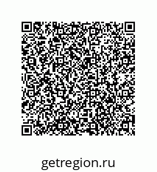 79373017746