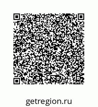79373017749