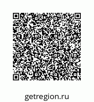 79373017750