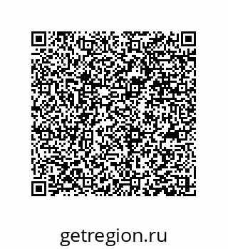 79373017752
