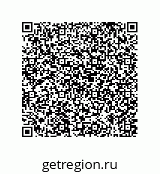 79373017753