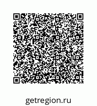 79373017754