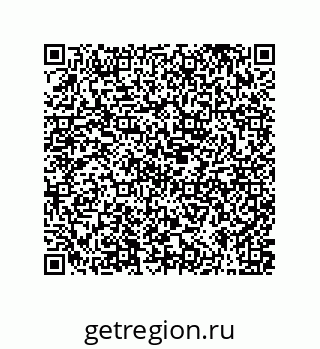 79373017755