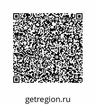79373017756