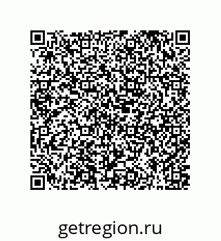 79373017757