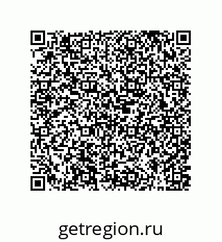 79373017758