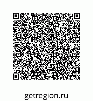 79373017760
