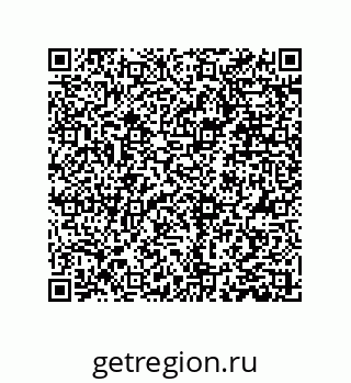 79373017768