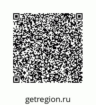 79373017769