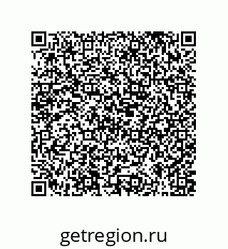 79373017772
