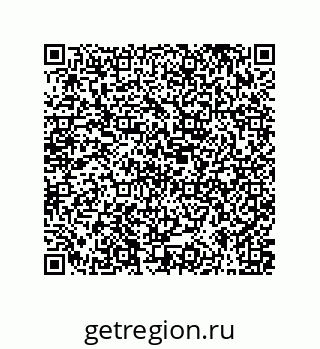 79373017773