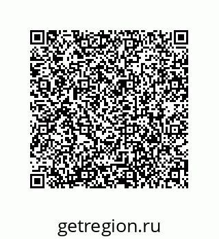 79373017774