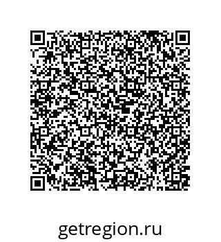 79373017775
