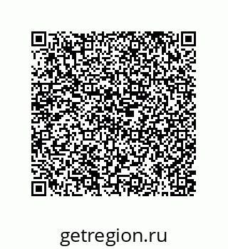 79373017777