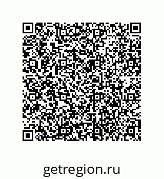 79373017778