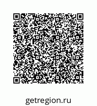 79373017779