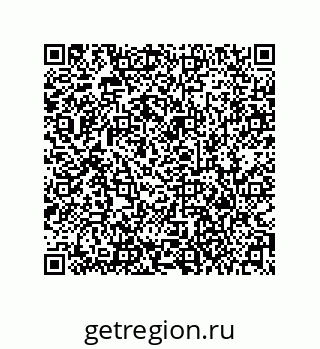 79373017784