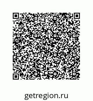 79373017787