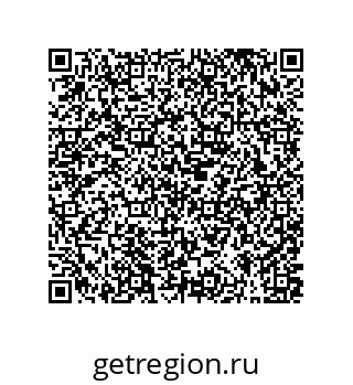 79373017788