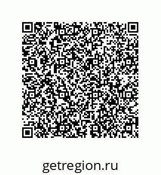 79373017790