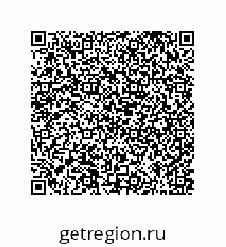 79373017791