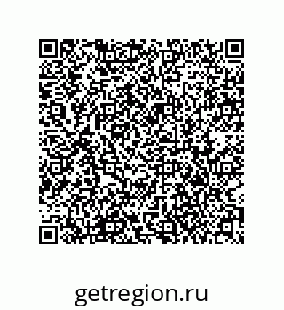79373017792