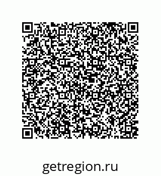 79373017793