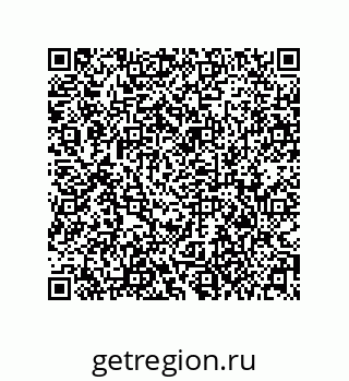 79373017794