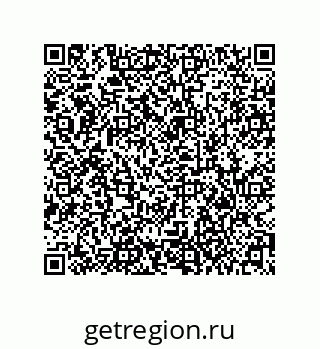79373017795