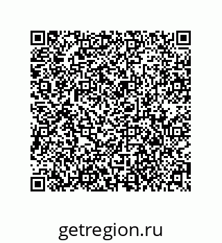 79373017799