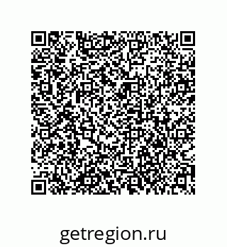79373017800