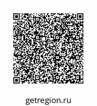 79373017802