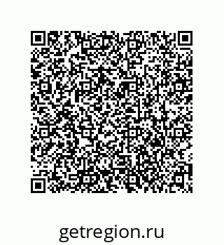 79373017803
