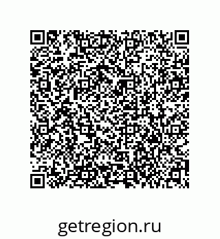 79373017804