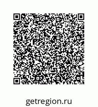 79373017807