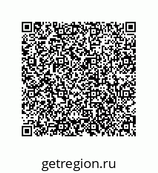 79373017811
