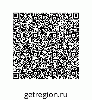 79373017812