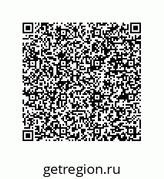 79373017814