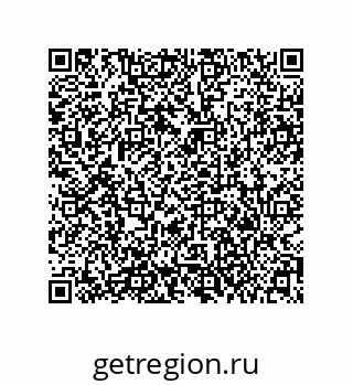 79373017815