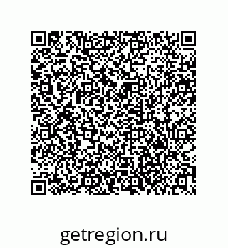 79373017816