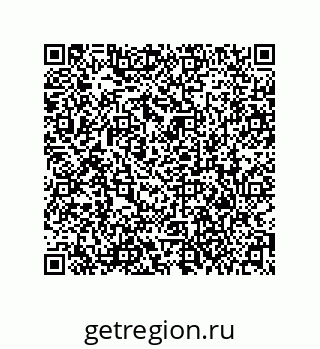 79373017817