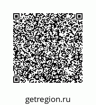 79373017819