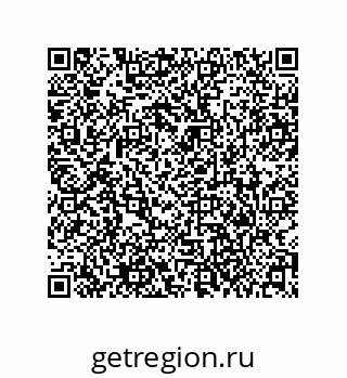 79373017821