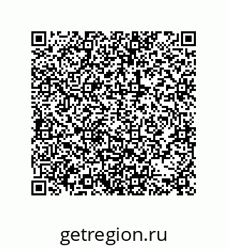 79373017826