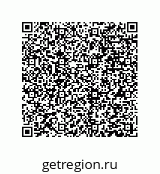 79373017827