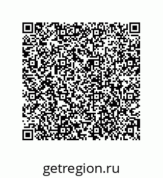 79373017828