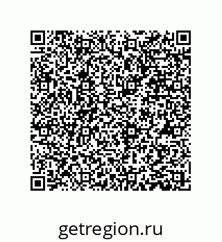 79373017829