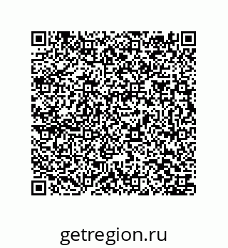 79373017831