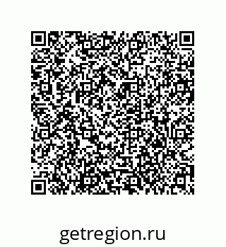 79373017834