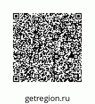 79373017837
